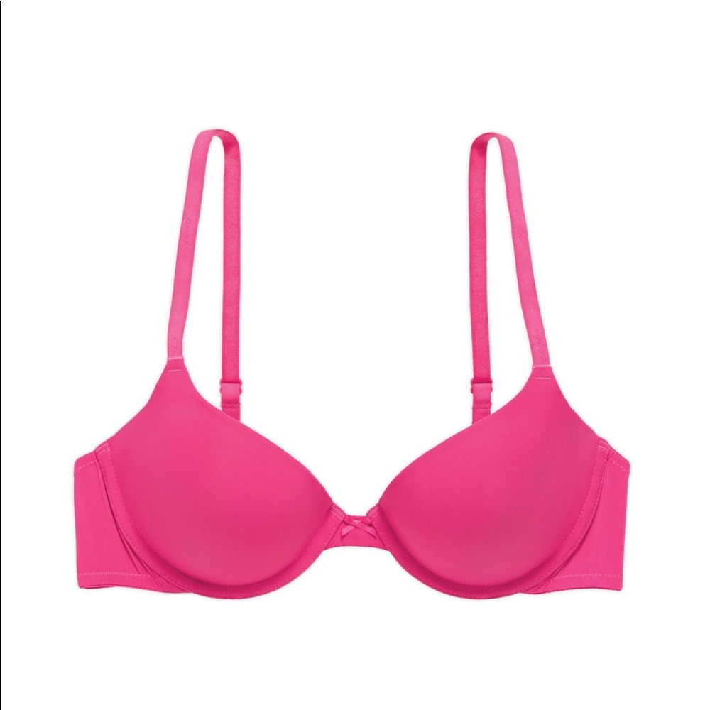 Aerie 32C Bridget bra